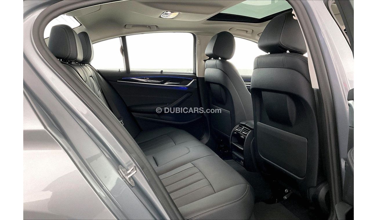 Toyota Land Cruiser TOYOTA LAND CRUISER GXR 24 VALVE 2004 MODEL V6