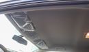 Suzuki Baleno GLX, 1.5L Petrol 2WD 4A/T | 2026 Model | Ready for Export