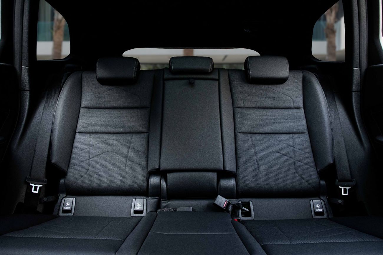 BMW X1 M-Kit | 3,231 P.M  | 0% Downpayment | BMW Warranty + Service!