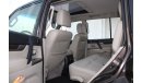 Mitsubishi Pajero Mitsubishi Pajero 2017, GCC, full option, in excellent condition, without accidents, very clean from