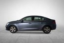 Renault Megane SE 1.6