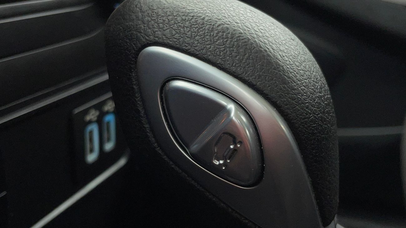 Ford EcoSport AMBIENTE 1.5 | Zero Down Payment | Free Home Test Drive