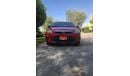 Ford Focus 2.0L