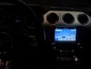 Ford Mustang GT GCC Specs - Well Maintained V8