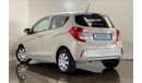 Chevrolet Spark LS