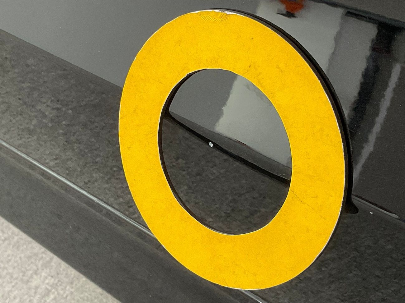 Mitsubishi Eclipse Cross GLX Midline | Guaranteed Warranty | 0 Down Payment