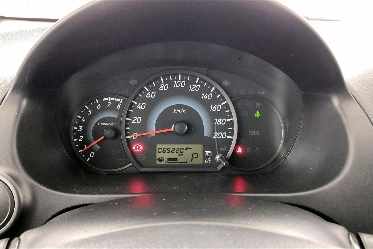 ميتسوبيشي اتراج GLX Full | National Day Celebration | شامل الضمان | 0 ﺪﻔﻋﺓ ﺃﻮﻟﻯ