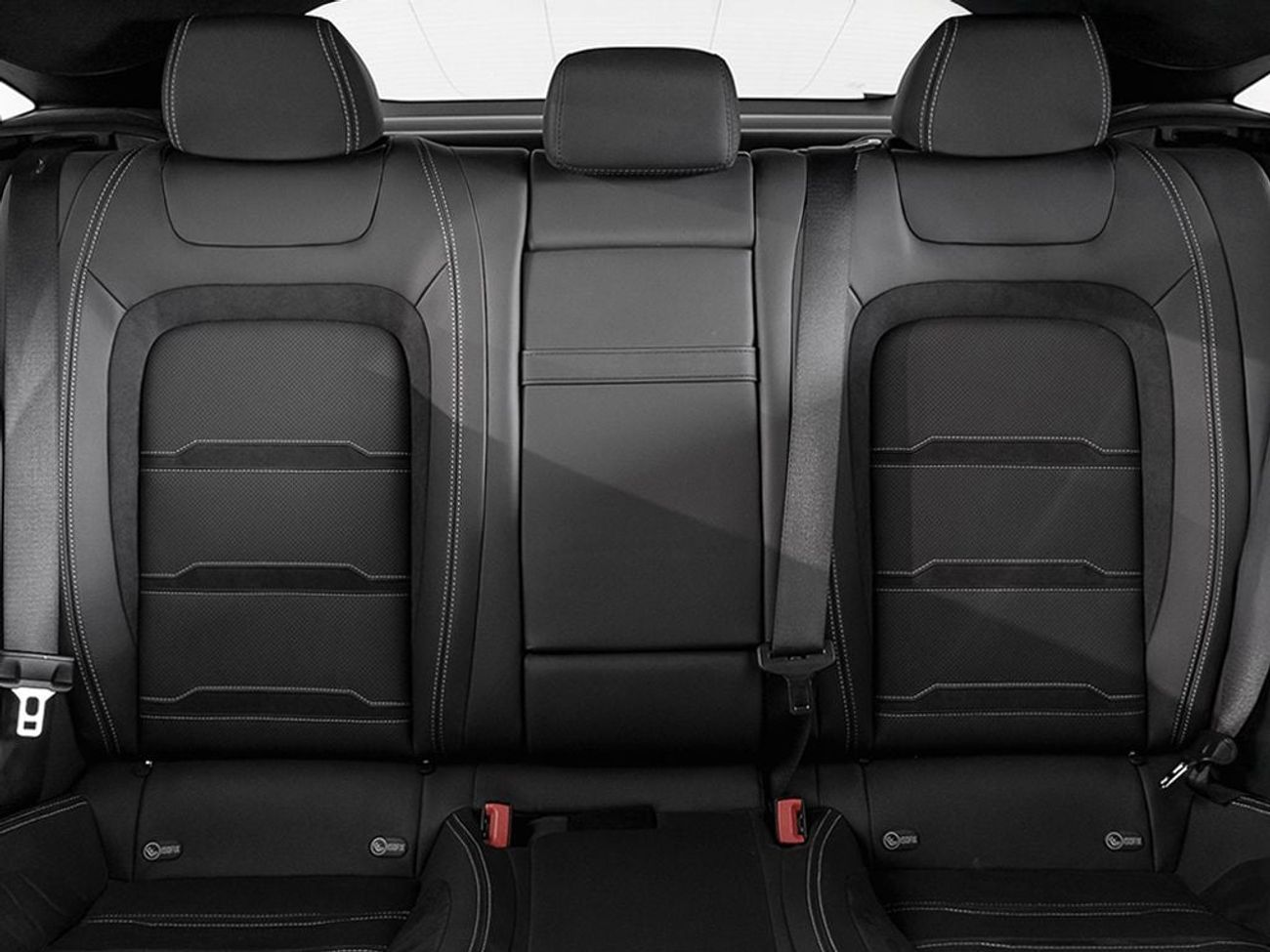 Mercedes-Benz AMG GT 63 2021 Mercedes-Benz AMG GT63 S / Japan Spec