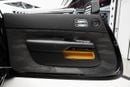 Rolls-Royce Wraith Rolls Royce Wraith Black Arrow 1 of 12