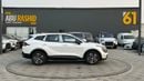 Kia Sportage L TX 1.5T