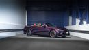 BMW M4 UAE's Very Best Example | 2 Years Free Servicing | AED 5,250 Per Month
