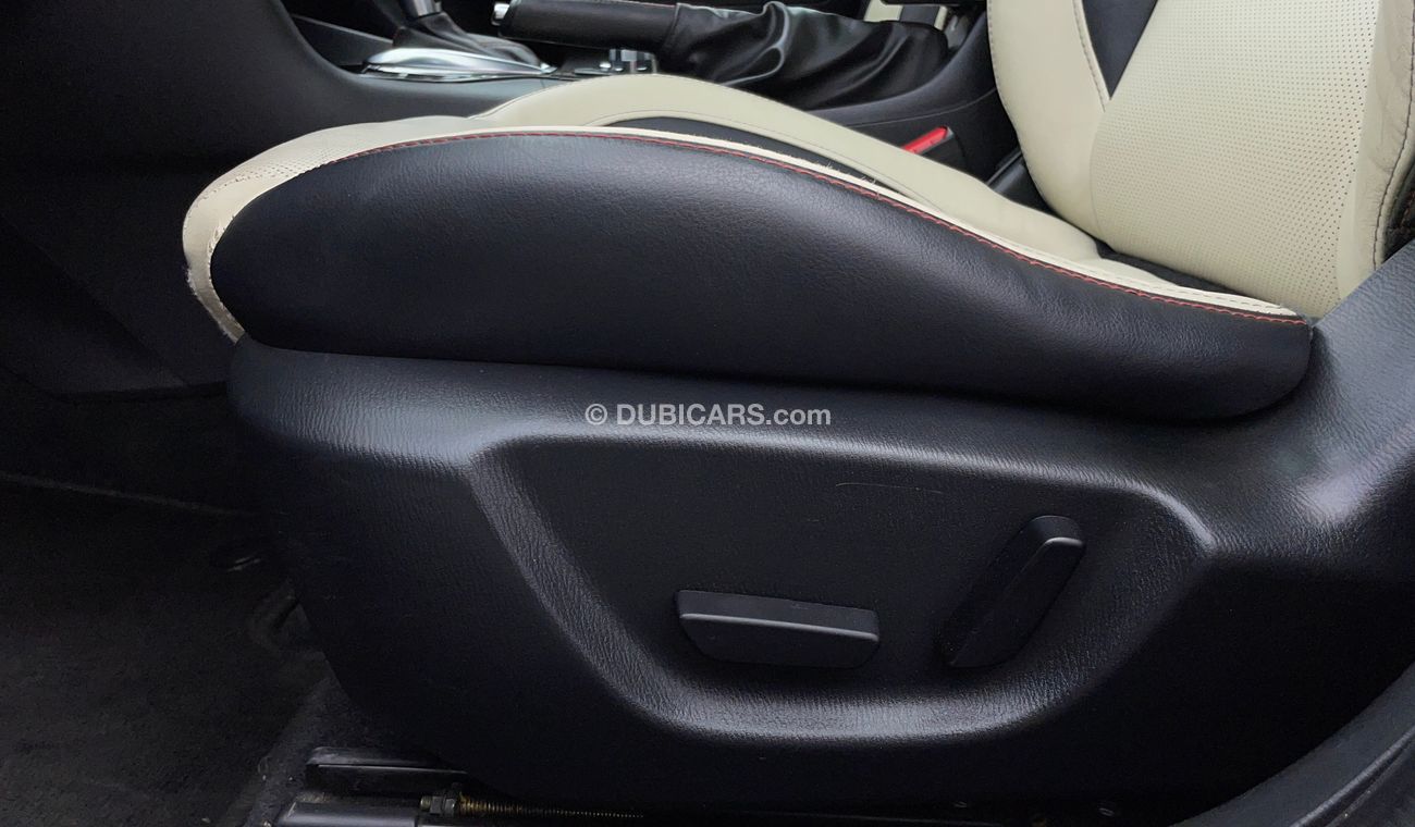 Mazda 3 R 2 | Under Warranty | Inspected on 150+ parameters