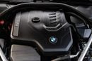 بي أم دبليو 420i جران كوبيه M SPORT BMW 420i M-Sport Gran Coupe 2023 GCC | Agency Warranty | Service Contract