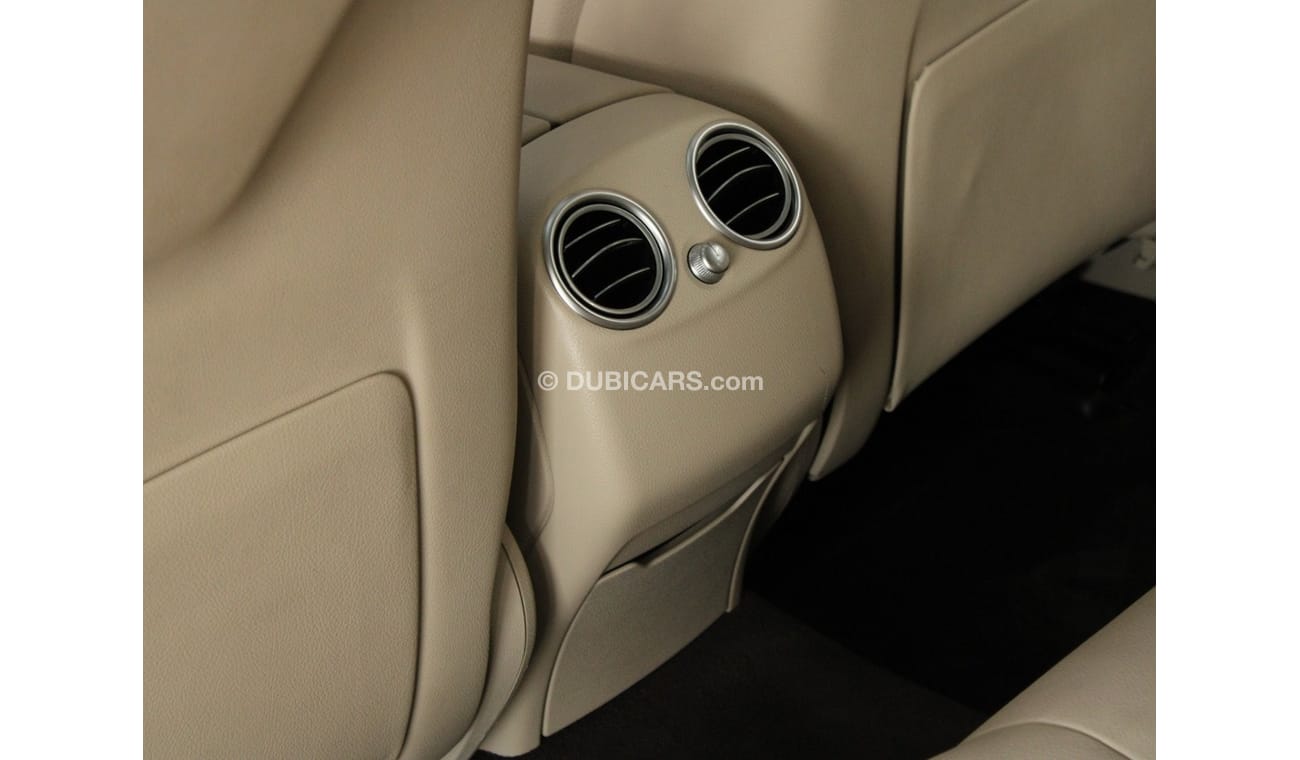 Mercedes-Benz GLC 250 Coupe AMG