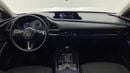 Mazda CX30 ELITE 2 | Zero Down Payment | Home Test Drive