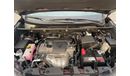 Toyota RAV4 2018 TOYOTA RAV4 XLE 2.5L V4 / EXPORT ONLY