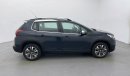 Peugeot 2008 ALLURE 1.6 | Under Warranty | Inspected on 150+ parameters