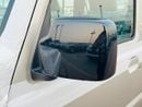 Suzuki Jimny SUZUKI JIMNY 5DR GLX GCC 2026