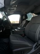 جي أم سي سييرا