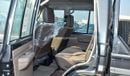 Toyota Land Cruiser 70 D/C AT 4.0
