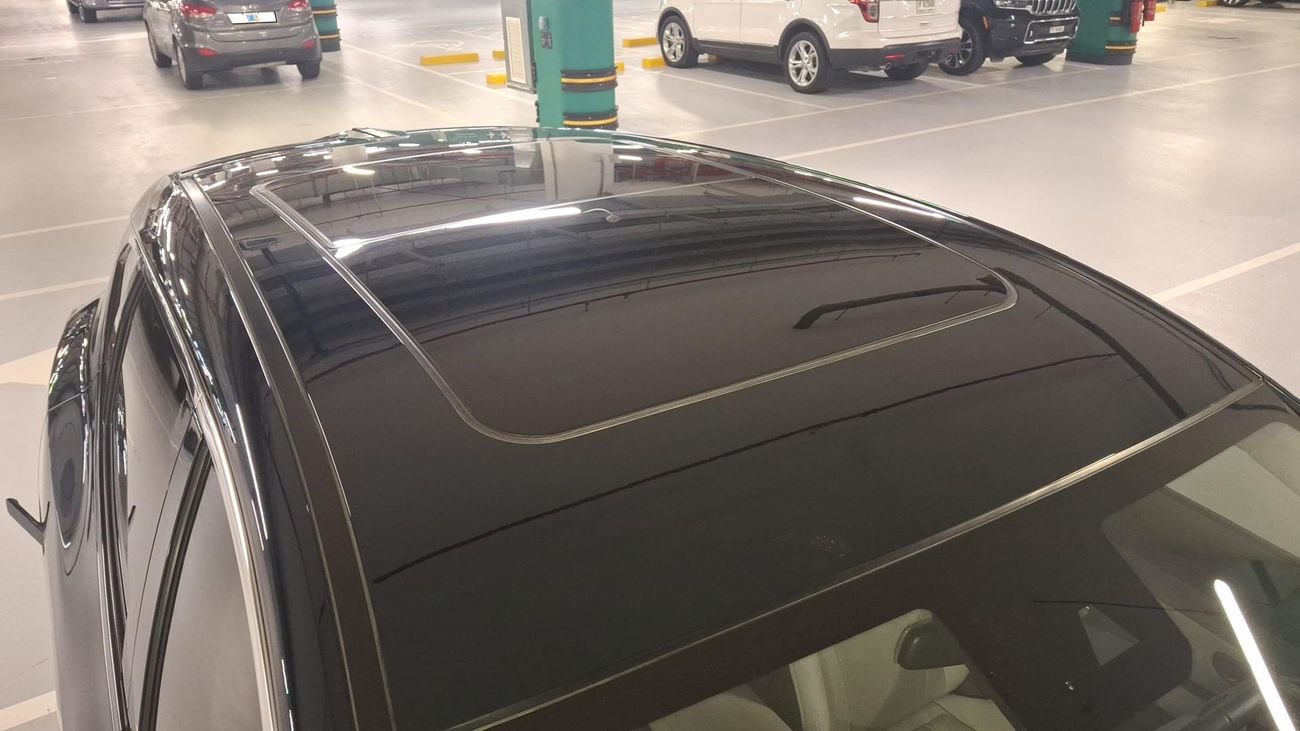 Jetour Dashing LUXURY 1.6 | Zero Down Payment | Home Test Drive