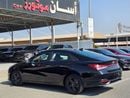 Hyundai Elantra Comfort 2.0L sel