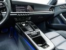 Porsche 911 CARRERA GTS BUY NOW, PAY 2027 | THE BLACKLINE STANDARD | 2028 Porsche Warranty, GCC Specs