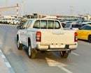 ميتسوبيشي L200 GL