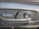 Toyota RAV4 2019 | 2.5L PETROL | AT | LHD | PUSH START ENGINE | ELECTRIC SEAT | SUNROOF | 2WD