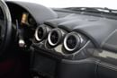 فيراري 612 F1 SCAGLIETTI Ferrari 612 Scaglietti HGT Package