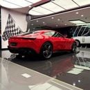 Ferrari Roma BRAND CONDITION