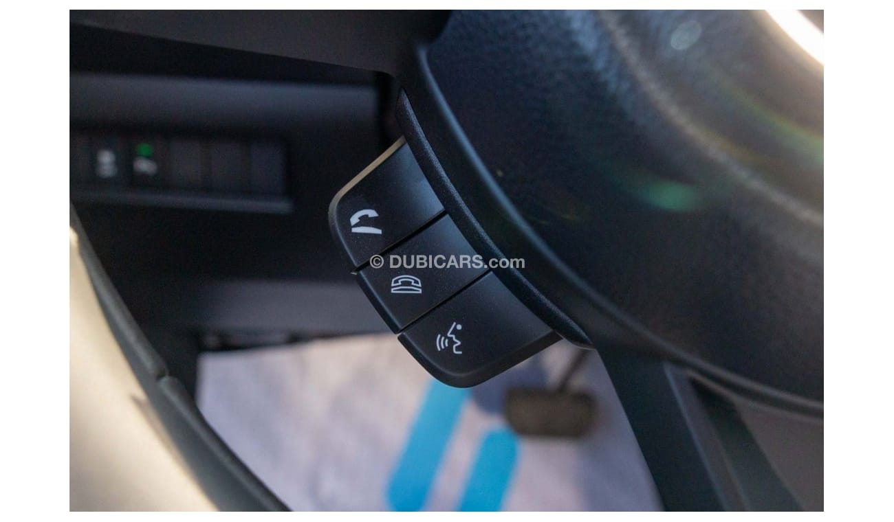 Suzuki Dzire 2023 | GLX 1.2L Petrol - A/T Sedan - 5 Seater - 2 yrs Warranty up to 100k KM - Book Now