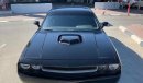 Dodge Challenger Shaker 392 HEMI V8  CONDITION! GREAT PRICE!