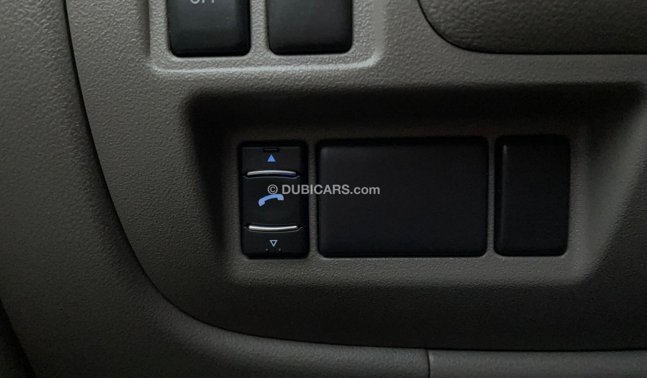 Nissan Sunny S 1.5 | Zero Down Payment | Free Home Test Drive