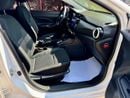 نيسان صني SV 590-Monthly l 1.6L I GCC l CAR PLAY | GPS l Accident Free