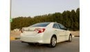 Toyota Camry 2015 SE+ REF#696