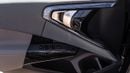 BMW X3 2026 | BMW X3XDRIVE30L PREMIUM EDITION M SPORT NIGHT EDITION [ EXPORT ONLY ]