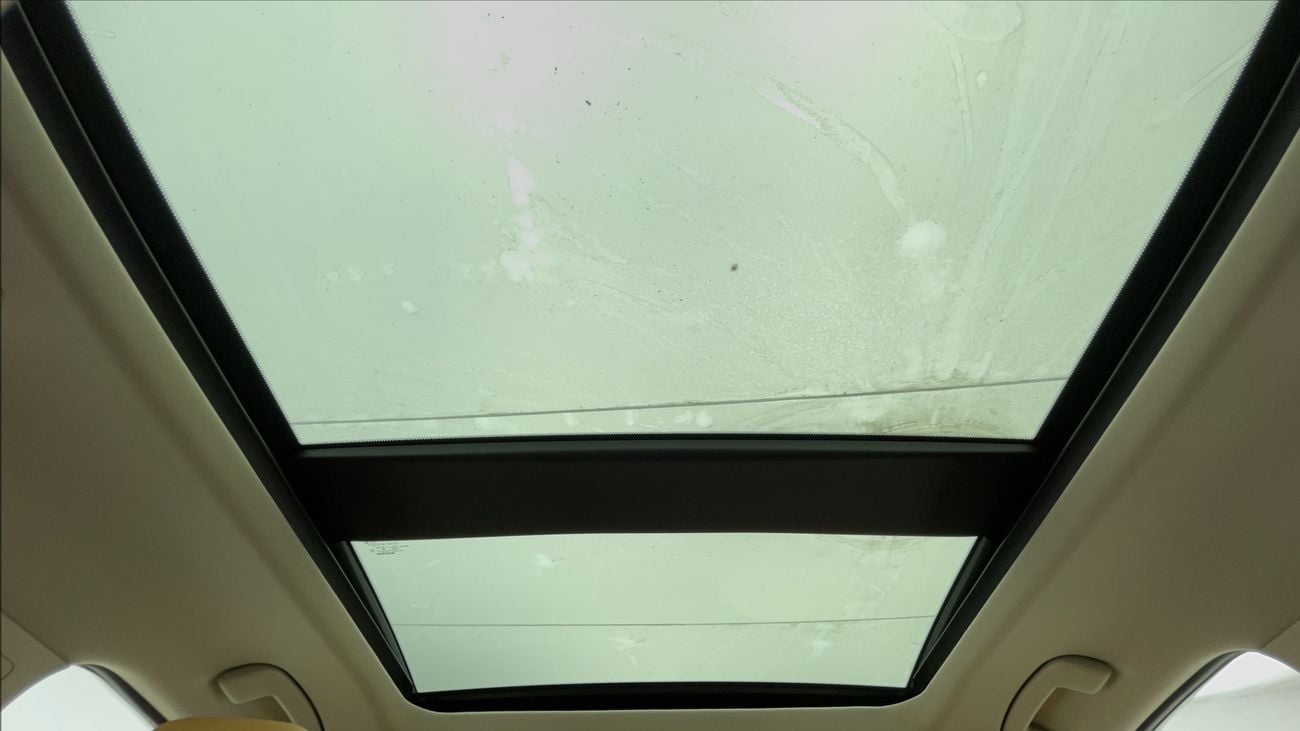 نيسان إكس تريل SL 2.5 | بدون دفعة مقدمة | اختبار قيادة مجاني للمنزل