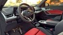 BMW X1 M35i XDRIVE M35i
