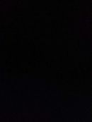 بيجو 3008 GT 1.6 | بدون دفعة مقدمة | اختبار القيادة في المنزل