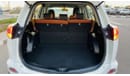 Toyota RAV4 2018 [Right Hand Drive] 2.0CC Petrol Automatic Leather Seats New Rims Premium Condition.