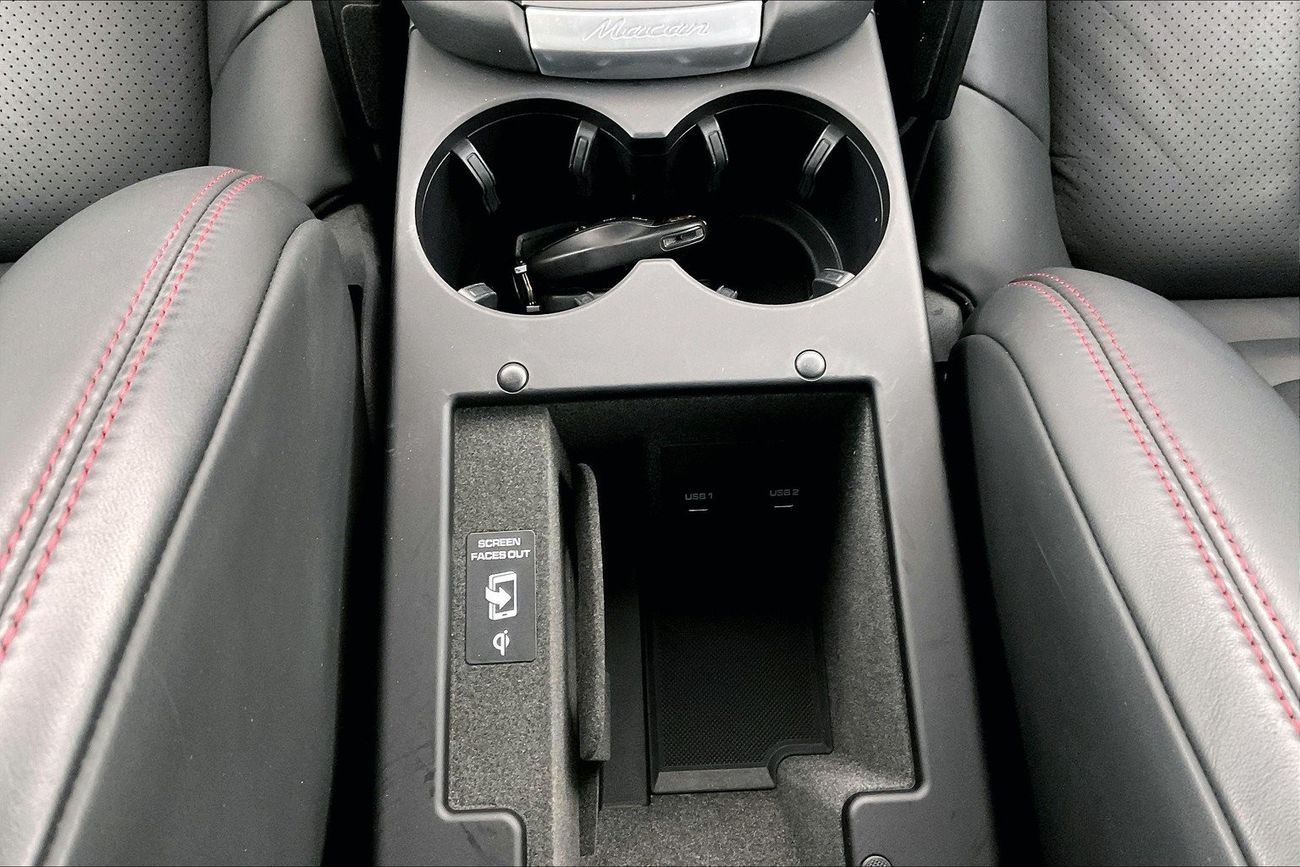 Ford Edge ST ST | Guaranteed Warranty | 0 Down Payment