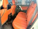 Toyota Prado TX-L Toyota Prado 2019 Diesel V4 TXL 2.8L