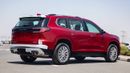 GMC Acadia DENALI 2.5L SUV AWD | 2024 | For Local Registration +10%