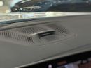 BMW X7 M60i XDRIVE M50i xDriveM60i (6 Seats)