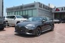 Audi A3 35 TFSI S-LINE Audi A3 1.5T 35 TFSI S-Tronic Sedan 2025 Grey (FOR EXPORT)