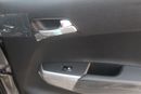 Kia Picanto LX