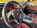 BMW 420i