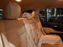 Toyota Land Cruiser GXR 3.5L
