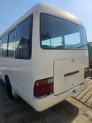 تويوتا كوستر 